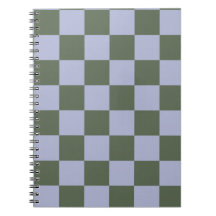 Vérifié Vert et Bleu
