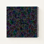 Carnet Verre.... (Dos)