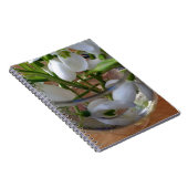 Carnet verre de drops (Côté Droit)