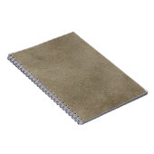 Carnet Verre de Turkish (Côté Droit)