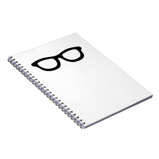 Carnet Verres futés (Côté Droit)