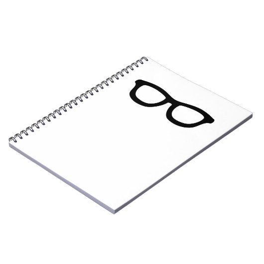 Carnet Verres futés (Côté gauche)