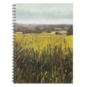 Carnet Vers Riseley 2012