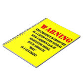 CARNET VÉTÉRAN DES ÉTATS-UNIS (Côté gauche)