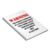 CARNET VÉTÉRAN DES ÉTATS-UNIS (Côté Droit)