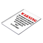 CARNET VÉTÉRAN DES ÉTATS-UNIS (Côté gauche)