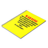 CARNET VÉTÉRAN DES ÉTATS-UNIS (Côté gauche)
