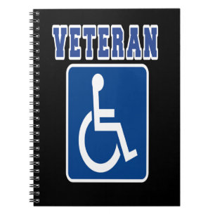 Carnet Vétérinaire handicapé handicapé