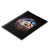 Carnet Vetterns jour aiven (Côté gauche)