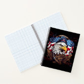 Carnet Vetterns jour aiven (Intérieur)