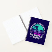 Carnet Vibes d'été tropicales-82646 (Intérieur)