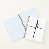 Carnet vie (Intérieur)