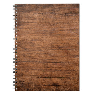 Carnet Vieux grunge à texture foncée arrière - plan en bo