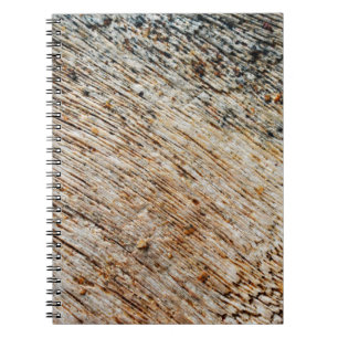 Carnet Vieux parquet abstrait, appartement, architecture,