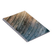 Carnet Viking (Côté Droit)