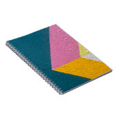 Carnet Ville (Côté Droit)