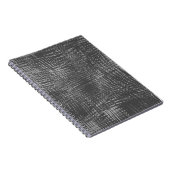Carnet Ville de l'ombre (Côté Droit)