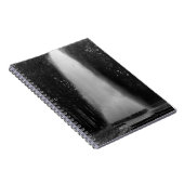 Carnet Vintage (Côté Droit)