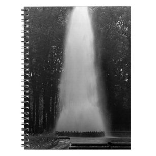 Carnet Vintage