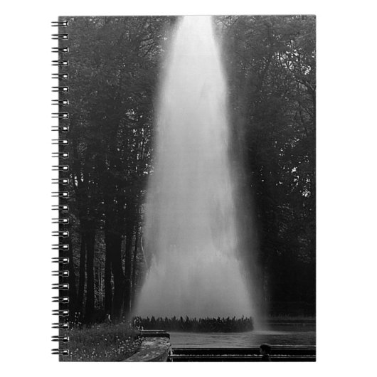 Carnet Vintage (Devant)