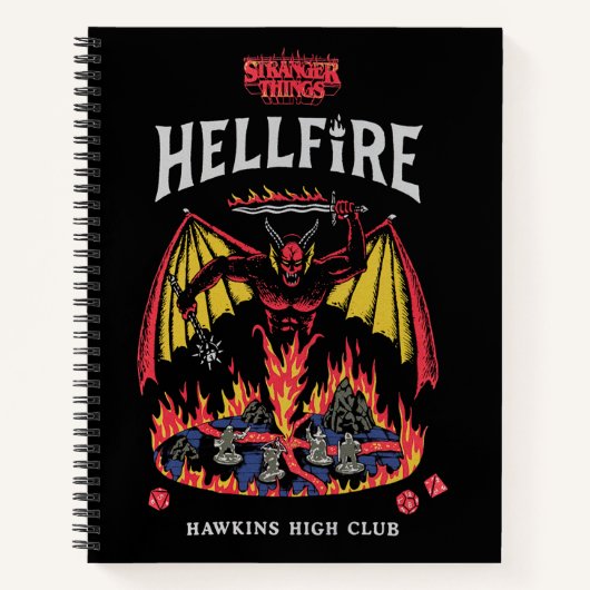 Carnet Vintage note  (Devant)