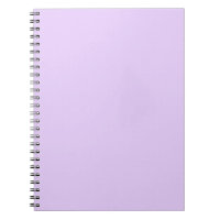 Violet d'orchidée Winsome Pastel violet 2015 Coule