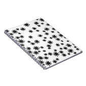 Carnet Viral (Côté Droit)