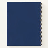 Carnet Virginia Split V (Dos)