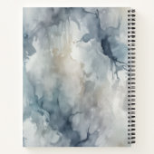 Carnet Virgo (Dos)