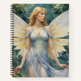 Carnet Virgo
