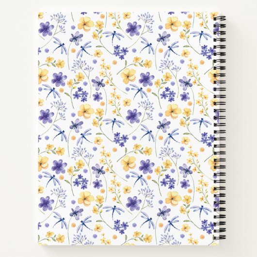 Carnet Vision Planner (Dos)