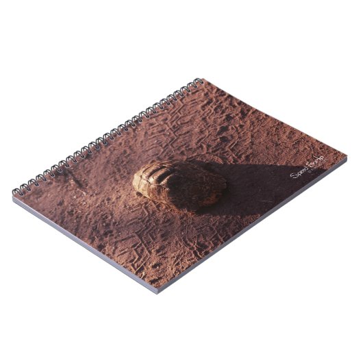 Carnet Vitesse (Côté gauche)