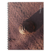 Carnet Vitesse (Devant)