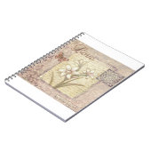 Carnet VIV20 mot 1 Love.tif (Côté gauche)