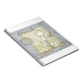 Carnet VIV21 mot 2 Cherish.tif (Côté Droit)