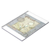 Carnet VIV21 mot 2 Cherish.tif (Côté gauche)