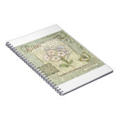 Carnet VIV23 mot 4 Live.tif (Côté Droit)