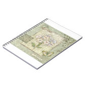 Carnet VIV23 mot 4 Live.tif (Côté gauche)