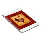 Carnet VIV53 coq 1.tif (Côté Droit)