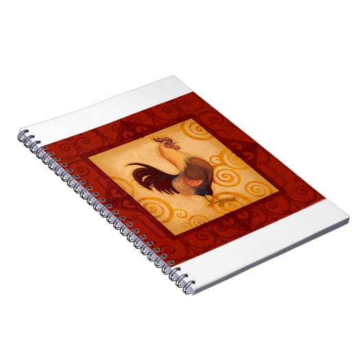 Carnet VIV53 coq 1.tif (Côté Droit)