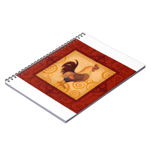 Carnet VIV53 coq 1.tif (Côté gauche)