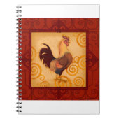 Carnet VIV53 coq 1.tif (Devant)