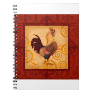 Carnet VIV53 coq 1.tif
