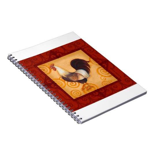 Carnet VIV54 coq 2.tif (Côté Droit)