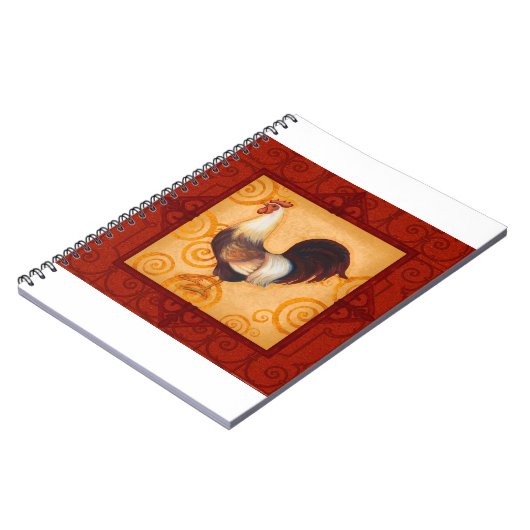 Carnet VIV54 coq 2.tif (Côté gauche)