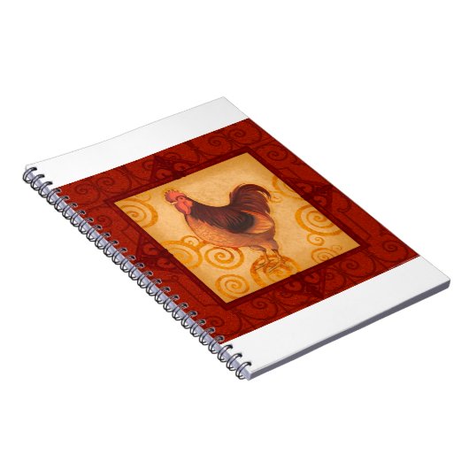 Carnet VIV55 coq 3.tif (Côté Droit)