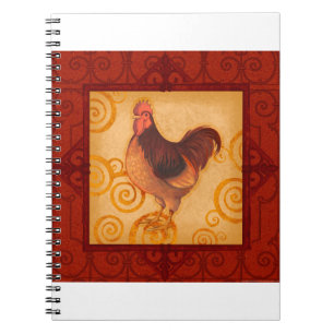 Carnet VIV55 coq 3.tif