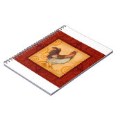 Carnet VIV56 coq 4.tif (Côté gauche)