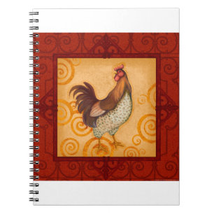 Carnet VIV56 coq 4.tif