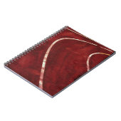 Carnet Voie 2010 (Côté gauche)